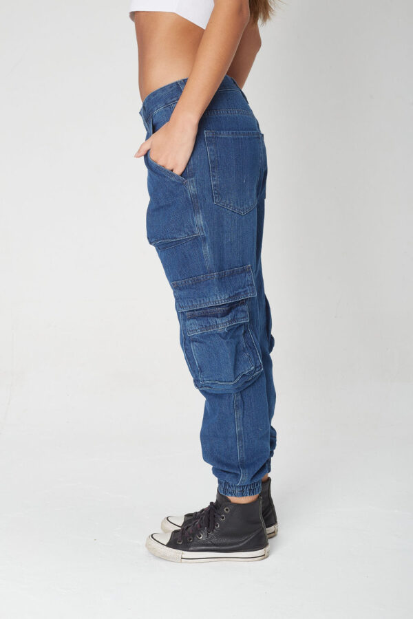 475- Jogger - Imagen 4