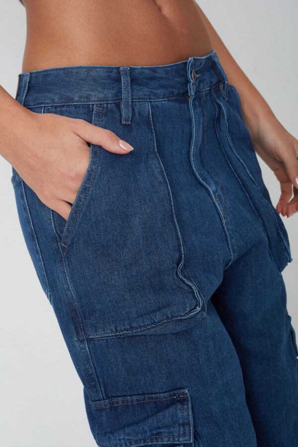 475- Jogger - Imagen 8
