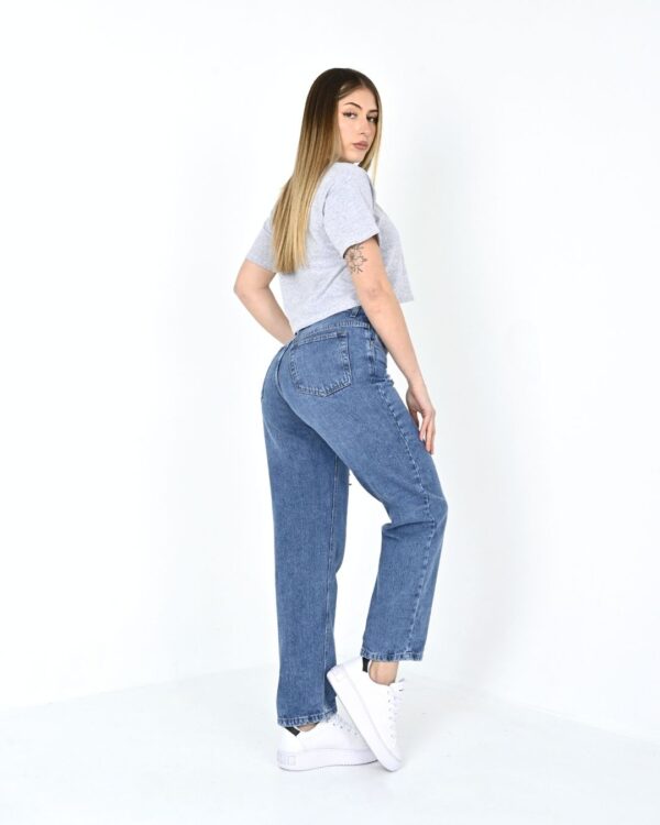239 - Jeans Mom - Imagen 2
