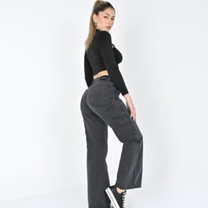 516 – Jeans Recto Carpintero