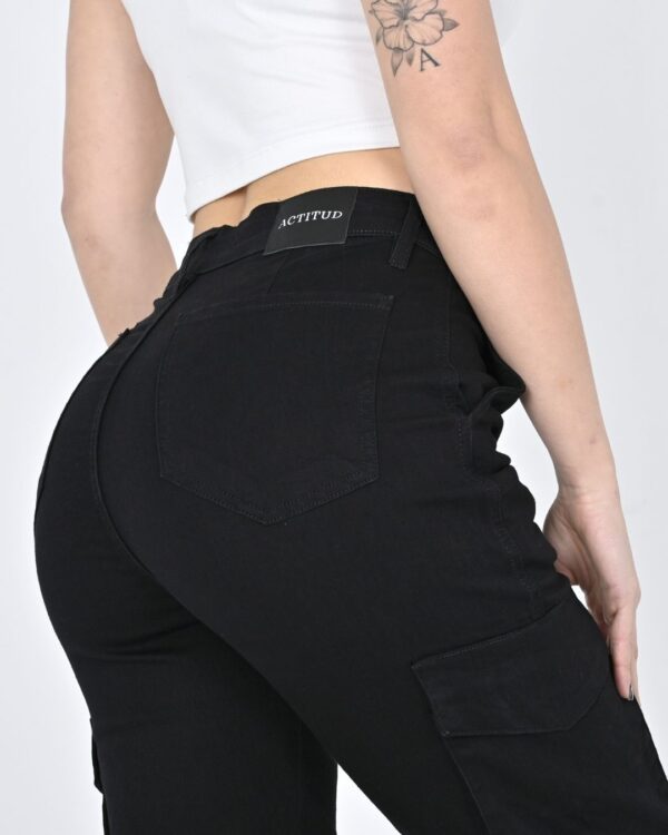 557- Jogger - Imagen 5
