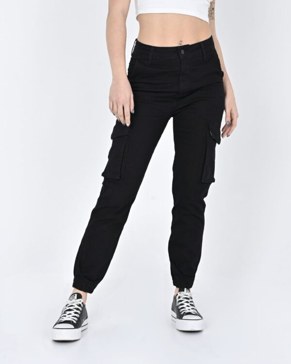 557- Jogger - Imagen 3