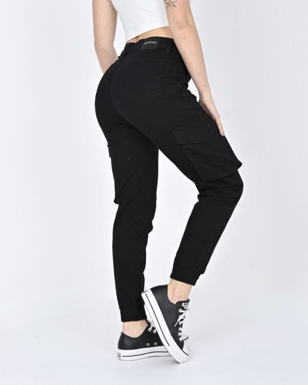 557- Jogger - Imagen 4