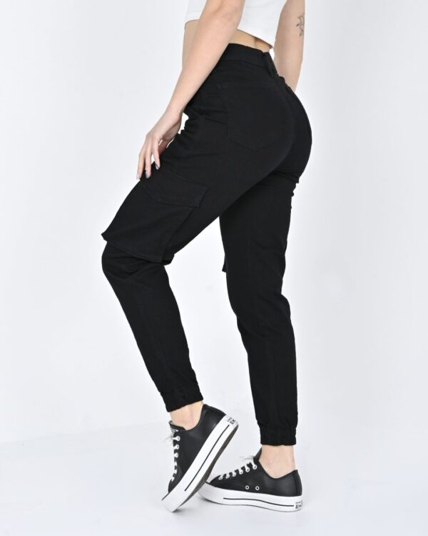 557- Jogger - Imagen 7