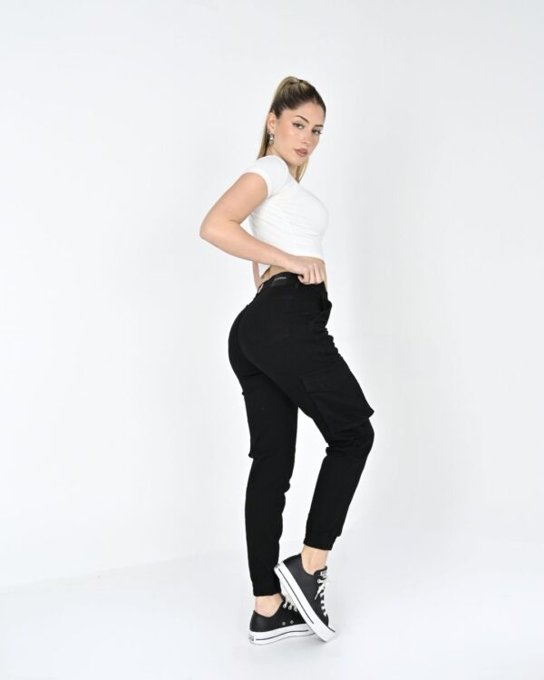 557- Jogger - Imagen 2
