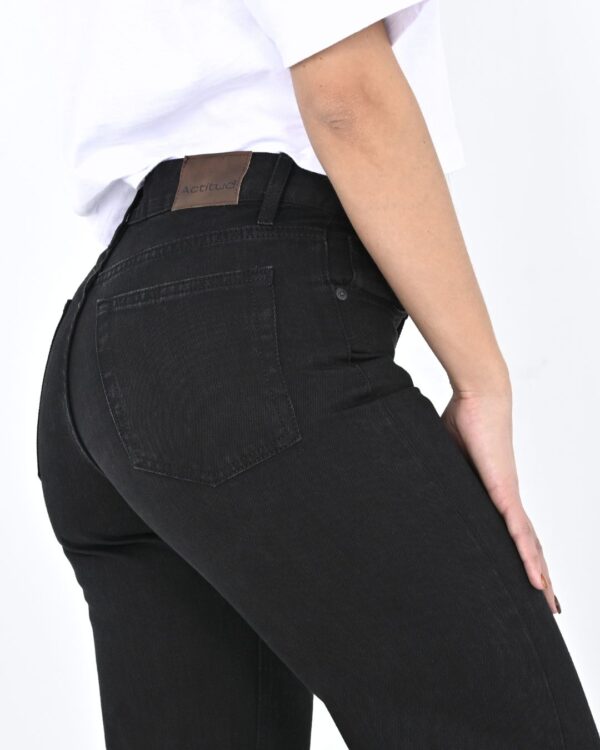 690 - Wide Leg - Imagen 4
