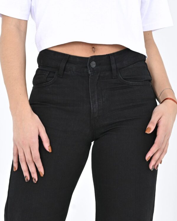 690 - Wide Leg - Imagen 5