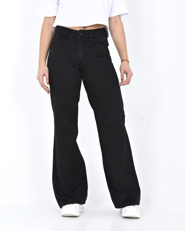 690 - Wide Leg - Imagen 6