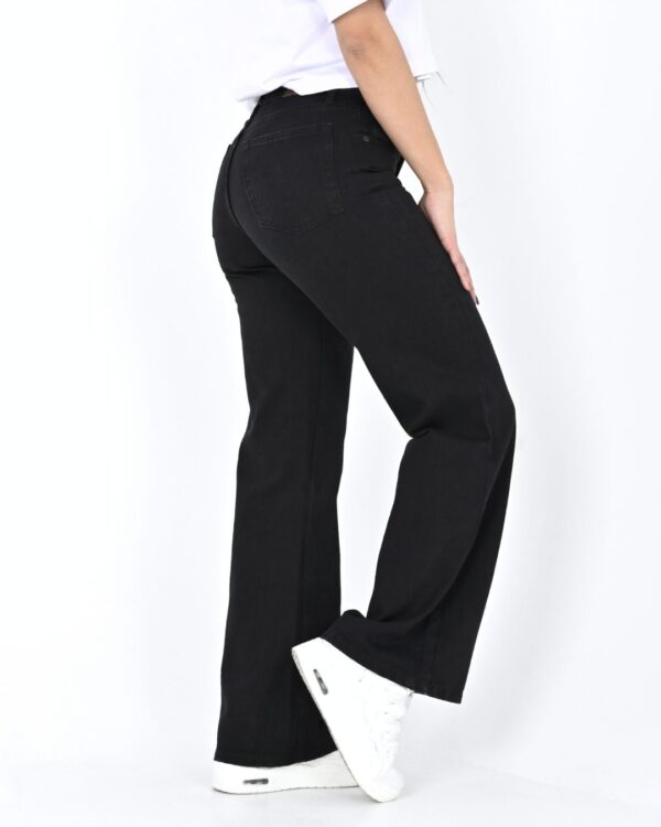 690 - Wide Leg - Imagen 3