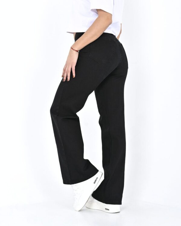 690 - Wide Leg - Imagen 7