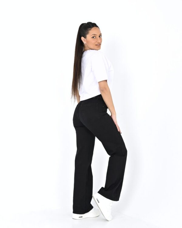 690 - Wide Leg - Imagen 2