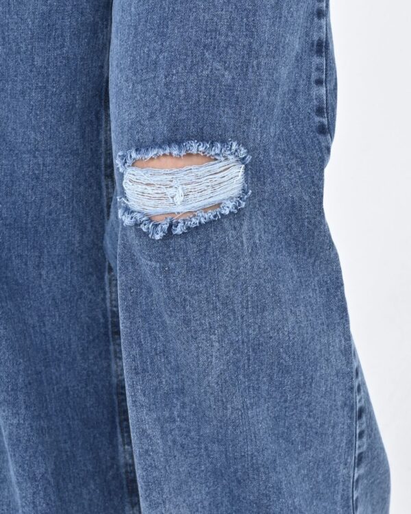 595 - Wide Leg - Imagen 5