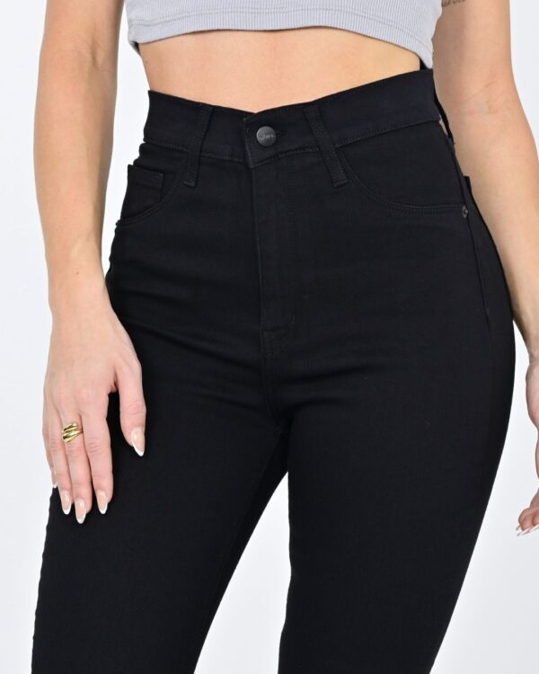 652 - Skinny Tiro Alto - Imagen 4