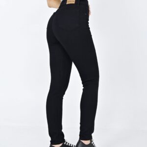 652 – Skinny Tiro Alto