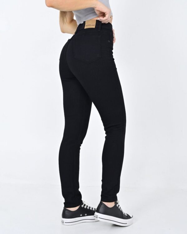 652 - Skinny Tiro Alto - Imagen 2