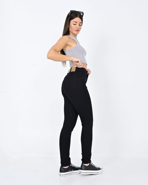 652 - Skinny Tiro Alto - Imagen 7