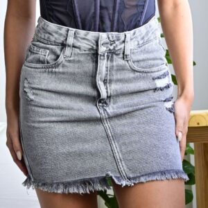 638- Pollera Mom