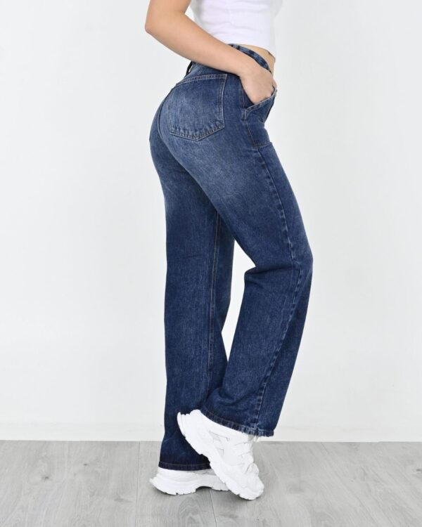 598- Jeans Recto - Imagen 6