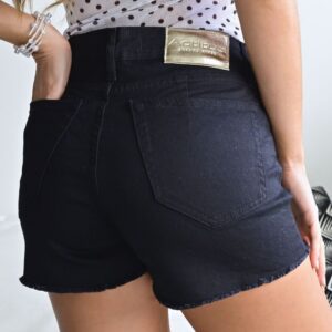 700- Short Elastizado
