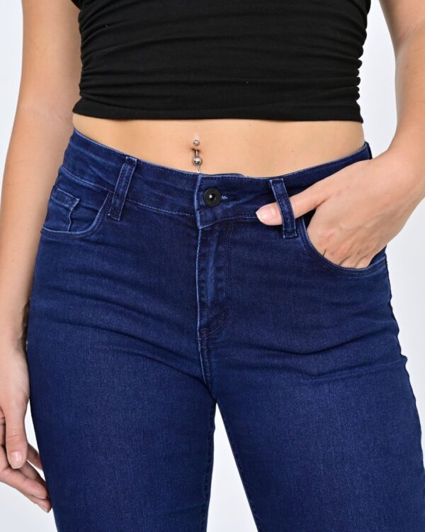 780– Jeans Mega Oxford - Imagen 2