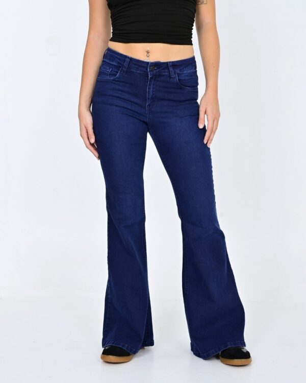 780– Jeans Mega Oxford - Imagen 6