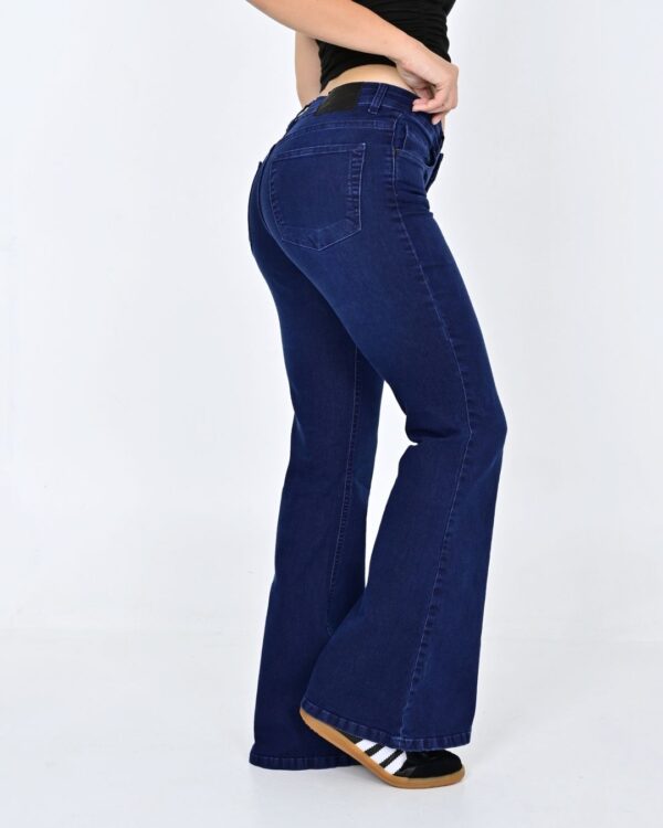780– Jeans Mega Oxford - Imagen 7