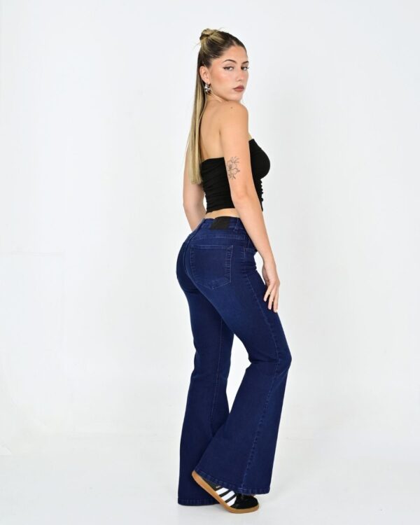 780– Jeans Mega Oxford - Imagen 5