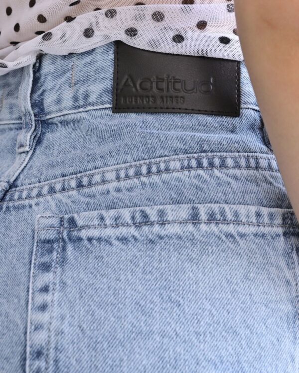 740- Short Carpintero - Imagen 6