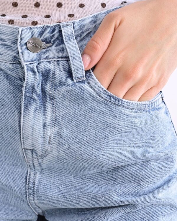 740- Short Carpintero - Imagen 7
