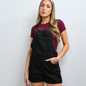 790 – Jardinero Short