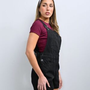 790 – Jardinero Short