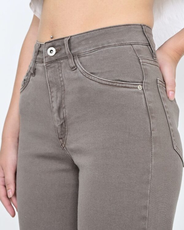 870 - Wide Leg - Imagen 4
