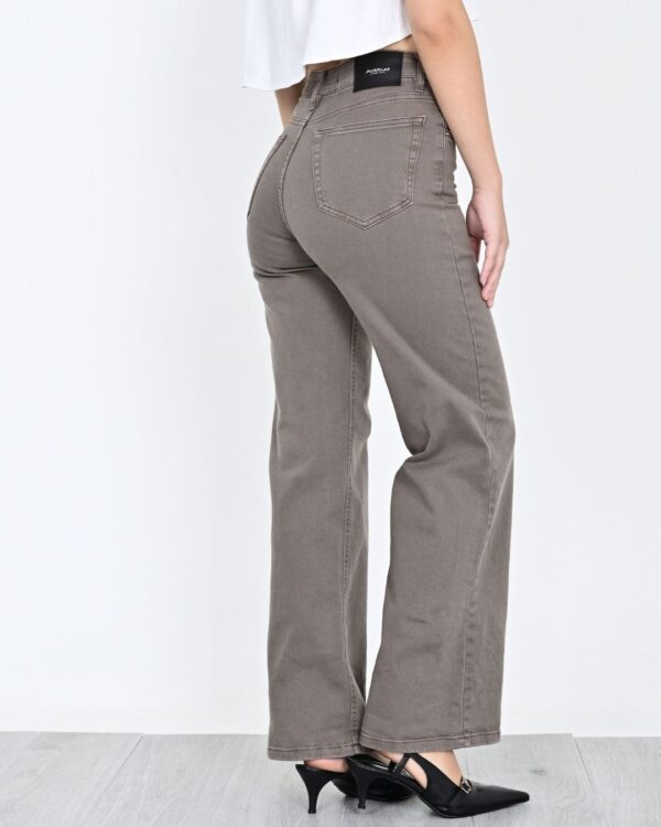 870 - Wide Leg - Imagen 6