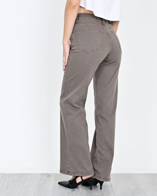 870 - Wide Leg - Imagen 7
