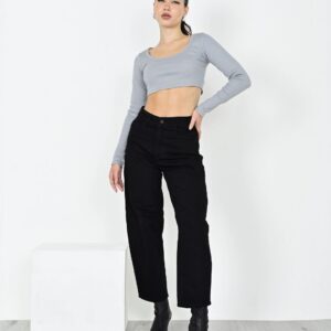 881– Jeans Baggy