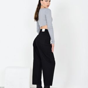 881– Jeans Baggy