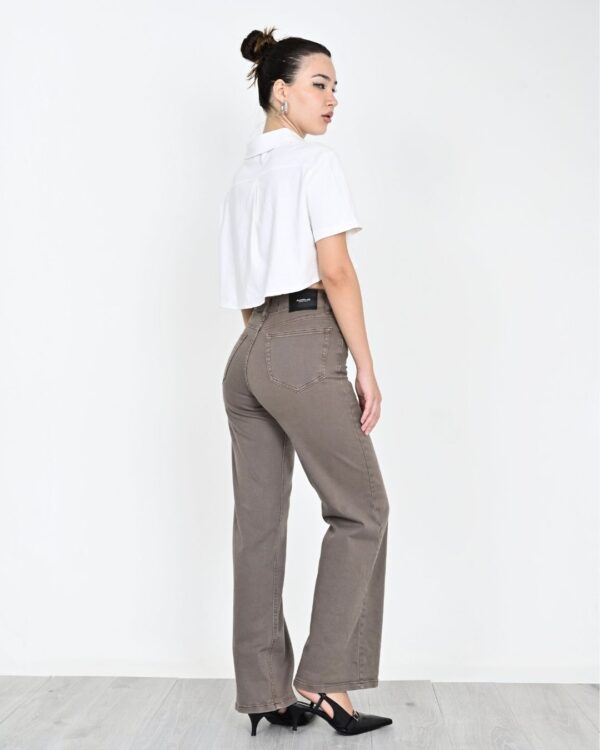 870 - Wide Leg - Imagen 2