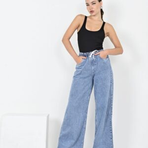 911 – Wide Jogger
