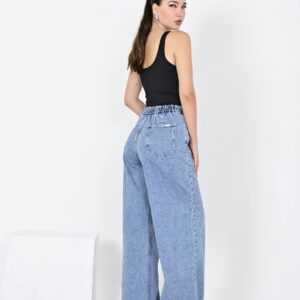 911 – Wide Jogger