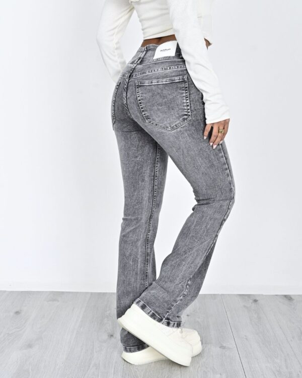 890– Jeans Oxford - Imagen 6