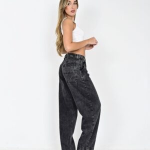 921– Jeans Baggy