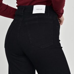 869 – Jeans Palazzo
