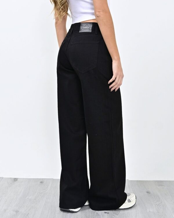 947- Wide Leg Caído - Imagen 6