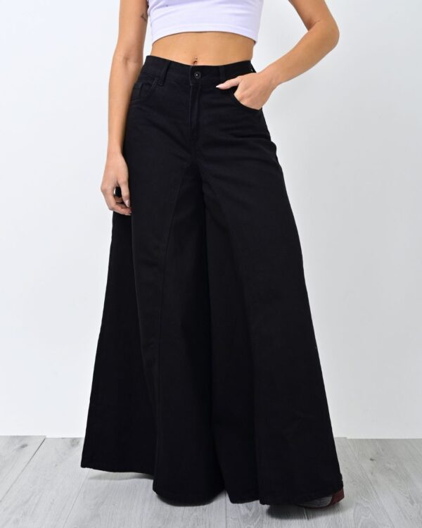 1008 - Tipo Pollera - Imagen 6