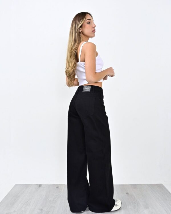 947- Wide Leg Caído - Imagen 2