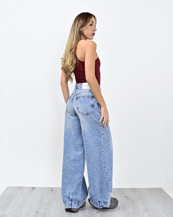 992 - Mega Wide - Imagen 2