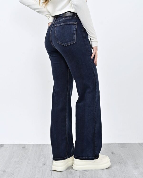 954- Jeans Palazzo - Imagen 4