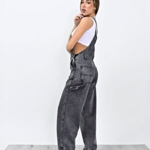 966- Jardinero Baggy