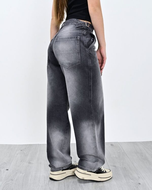 979 - Jeans Baggy - Imagen 5