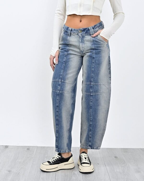 969– Jeans Baggy - Imagen 3